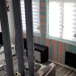 Belle Appartement Ensoleille