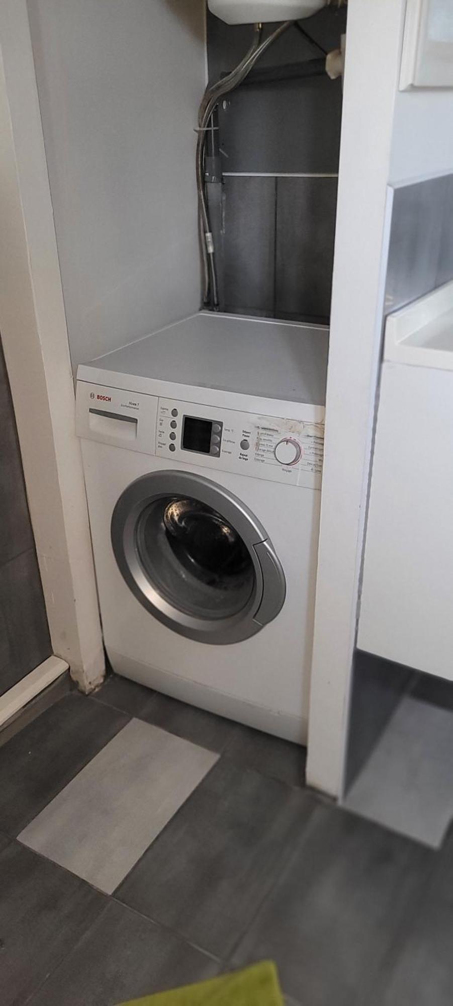 Belle Ensoleille Appartement